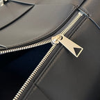 Bottega Veneta Woven Backpack
