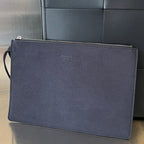 Bottega Veneta Woven Backpack