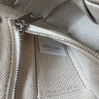 Bottega Veneta Cassette Shoulder Bag