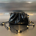 Bottega Veneta Cloud Shoulder Bag