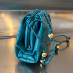 Bottega Veneta Cloud Shoulder Bag