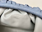 Bottega Veneta Cloud Clutch