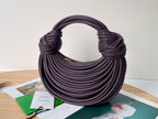 Bottega Veneta Jodie Handheld Bag
