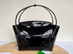 Bottega Veneta Arco 48 Handbag
