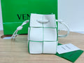 Bottega Veneta Bucket Crossbody Bag