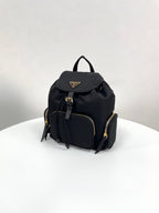 Prada Re-Nylon Backpack