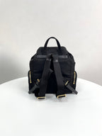 Prada Re-Nylon Backpack