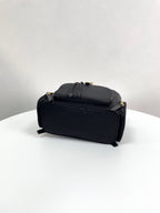 Prada Re-Nylon Backpack