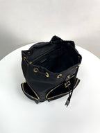 Prada Re-Nylon Backpack