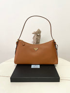 Prada Aimee Hobo Bag