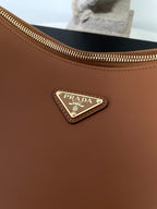 Prada Aimee Hobo Bag