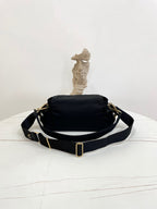 Prada Explore Shoulder Bag