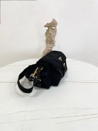 Prada Explore Shoulder Bag