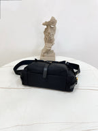 Prada Explore Shoulder Bag