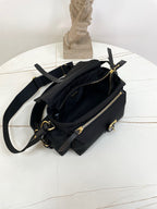 Prada Explore Shoulder Bag