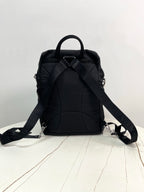 Prada Men’s Backpack