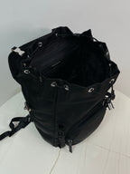 Prada Men’s Backpack