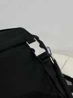 Prada Men’s Backpack