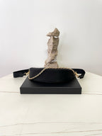 Prada Chain Shoulder Bag