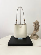 Prada Bucket Bag