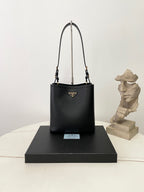 Prada Bucket Bag