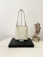 Prada Bucket Bag
