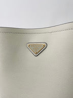 Prada Bucket Bag