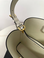 Prada Bucket Bag