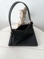 Prada Aimee Hobo Bag (Small)