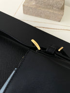 Prada Aimee Hobo Bag (Small)