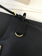Prada Aimee Hobo Bag (Small)