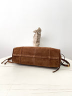 Prada Soft Lux Bag (Large)