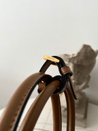 Prada Soft Lux Bag (Medium)
