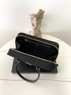 Prada Re-Nylon Bowling Bag