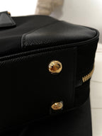 Prada Re-Nylon Bowling Bag