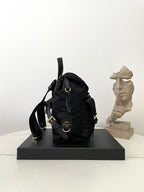 Prada Re-Nylon Mini Backpack