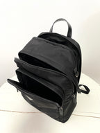 Prada Men’s Nylon Backpack
