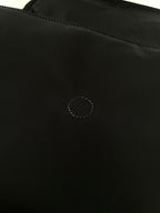 Prada Cini Flap Shoulder Bag