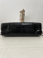 Prada Soft Lux Bag Large