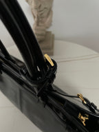 Prada Soft Lux Bag Large