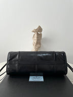 Prada Soft Lux Bag Medium