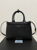 Prada Small Drawstring Bag
