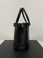 Prada Small Drawstring Bag