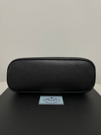 Prada Small Drawstring Bag