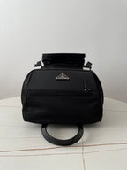 Prada Men’s Nylon Backpack Variant