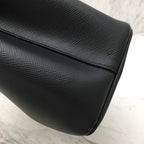 Prada Shopping Tote Bag