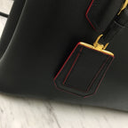 Prada Shopping Tote Bag