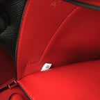 Prada Shopping Tote Bag
