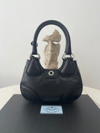 Prada Moon Shoulder Bag
