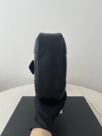 Prada Moon Shoulder Bag